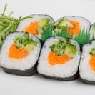 veggie roll